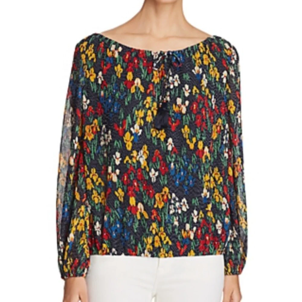 Tory Burch tory burch
